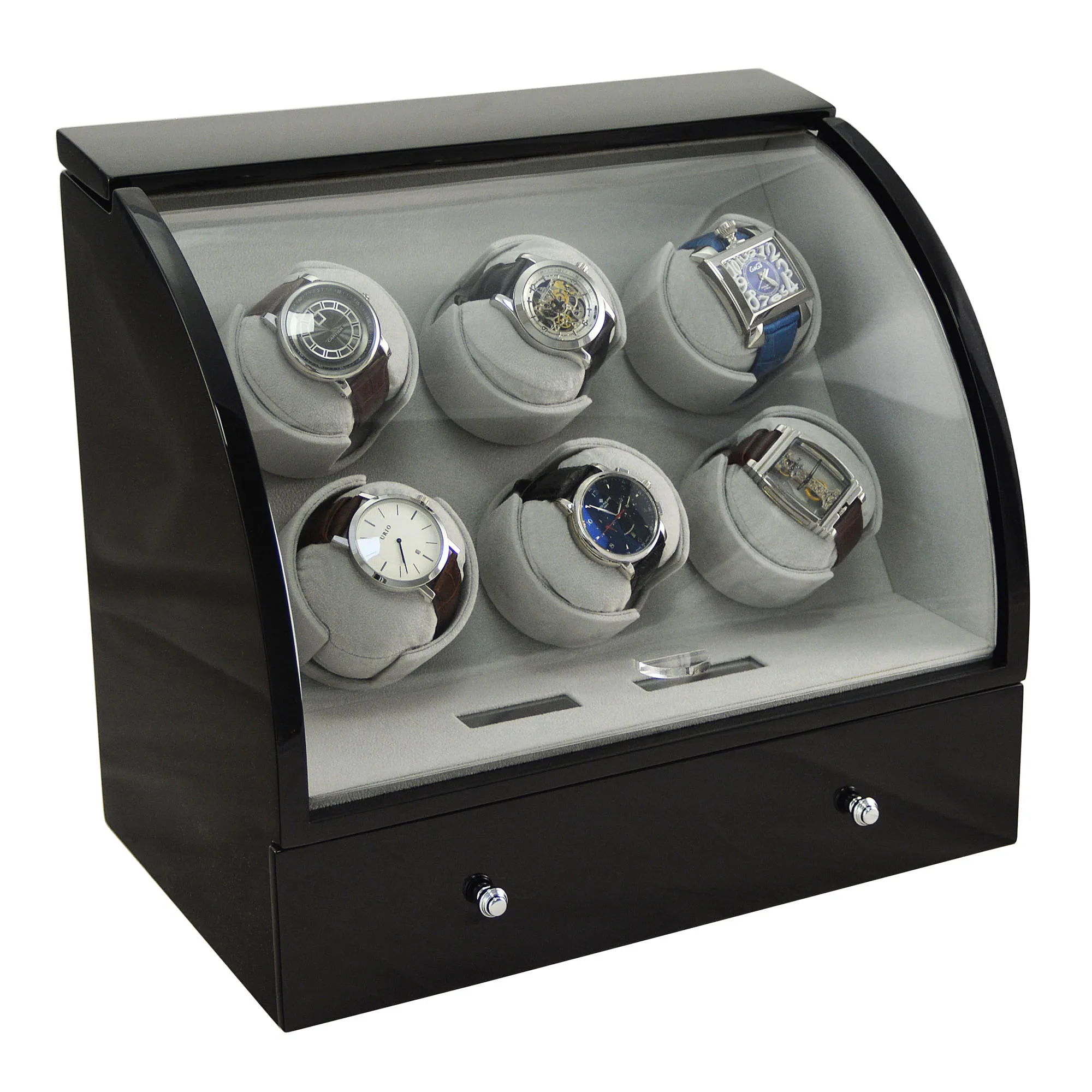 Gc03 L63bh 1 Rb Lukis Piano Kayu Mdf Untuk Jam Tangan Rolex Buy Kayu Lukisan Kotak Glossy Watch Winder Otomatis Perhiasan Kemasan Box Menonton Case Untuk Jam Tangan Automatic Watch Winder Otomatis Untuk Tampilan Jam Tangan