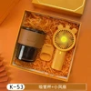 Orange 2pcs02