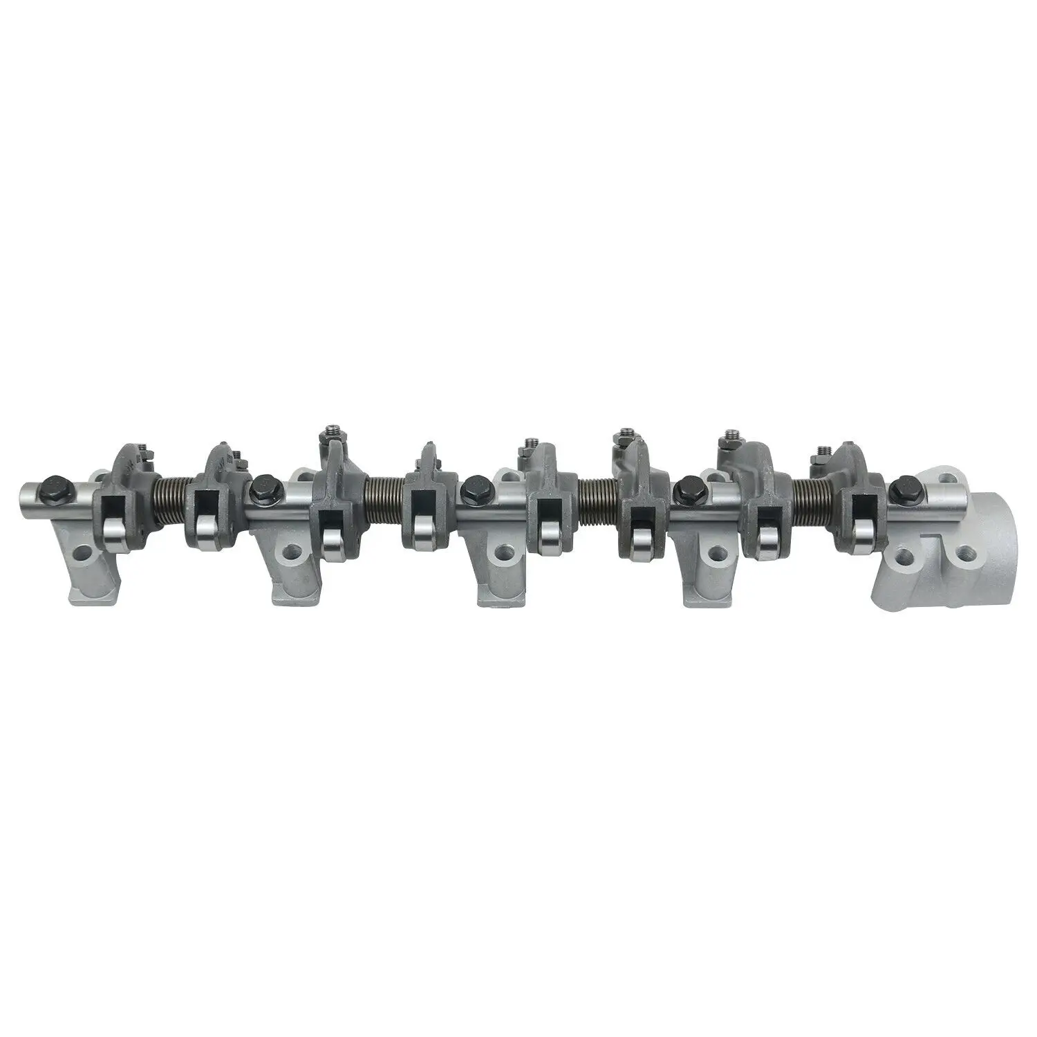 MD142361 MD134369 Rocker Arm Shaft Assembly For Mitsubishi 