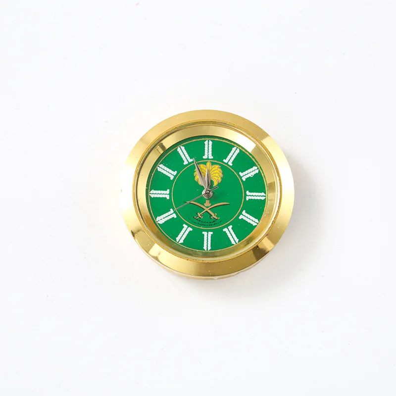 clock insert (7).jpg