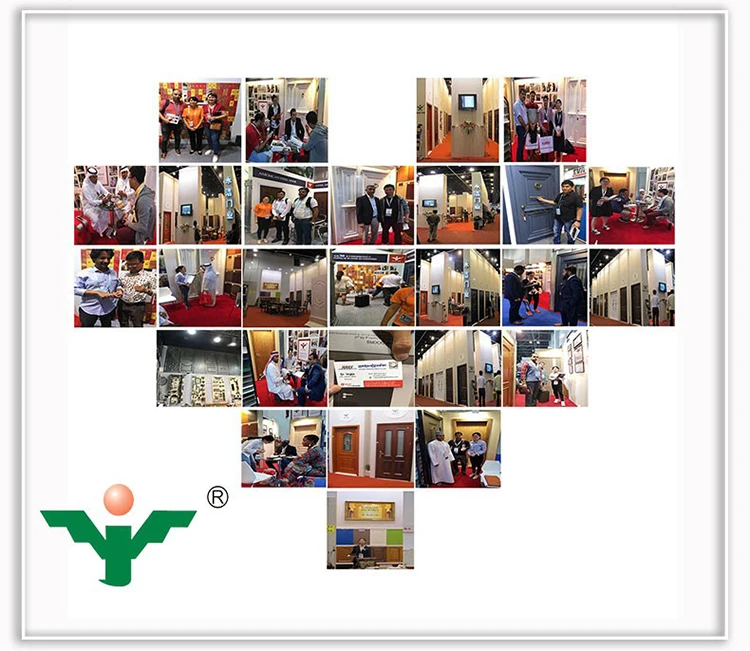 Abyat Modern Design Laser Cut Perforated Sheet Stainless Steel Metal