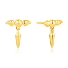 Oro 18K