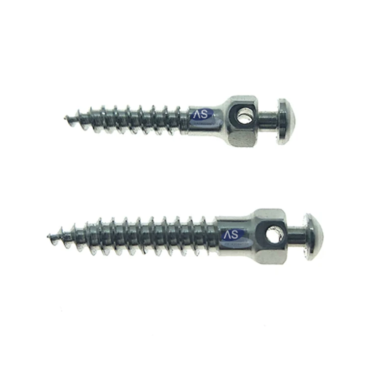 Orthodontic Bio Series Driver Mini Screw Tools Micro Screw Accessories Implant Dental Endosseous