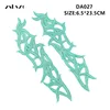 DA027
