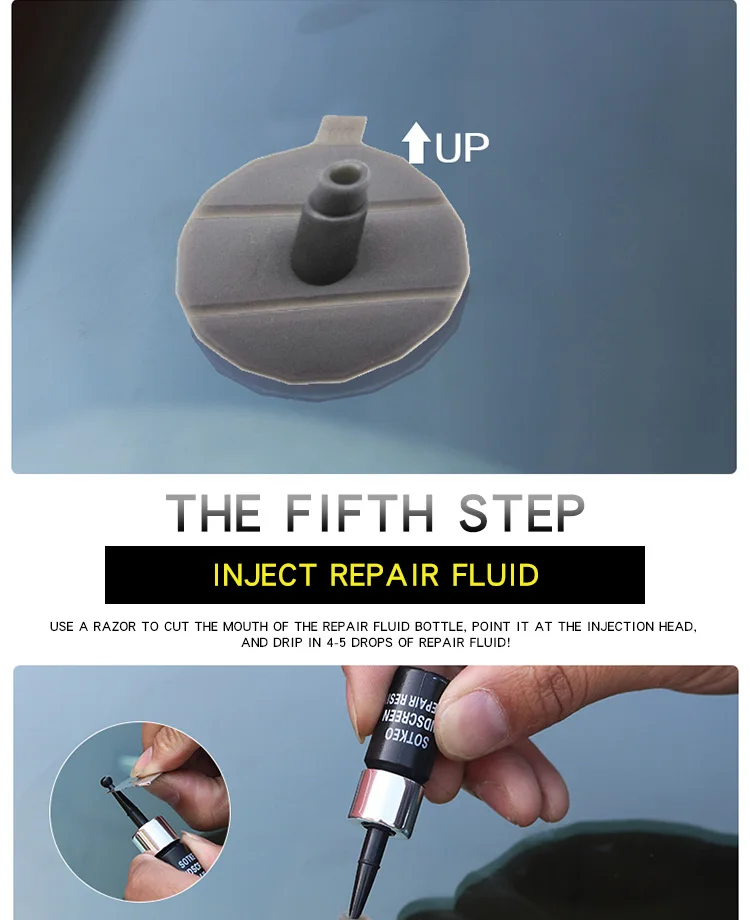 windscreen repair (6).jpg