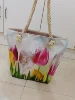 Tulipán dulce