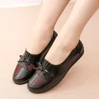 Shoes Women Wholesale High Quality Ladies Hot Sale Flat Shoes For Women New Styles