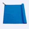 Bleu foncé