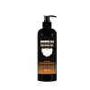 GEL À RASER 60 ml