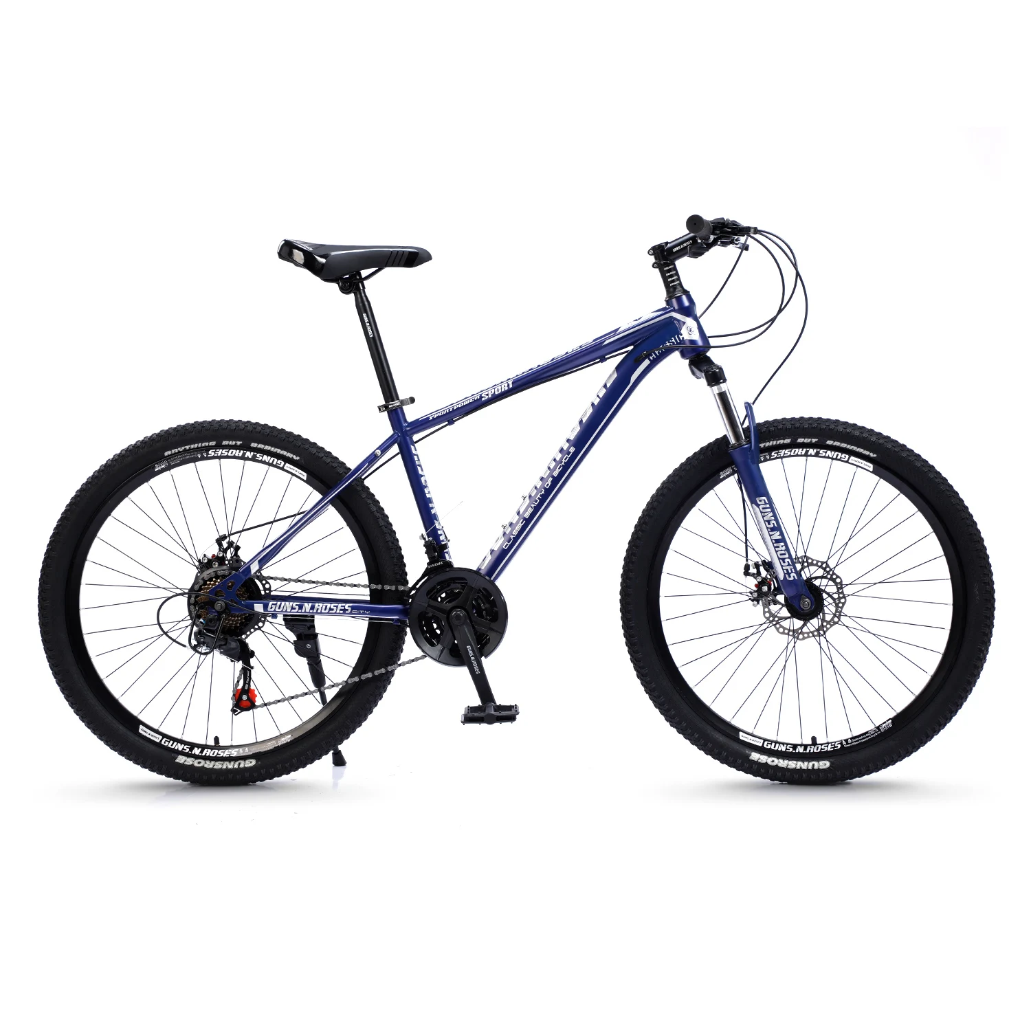 electric bicycle for 2 Buy Ebike Combo Sale M2 Pro bike platform GIANT Roam 3 Disc Models (all sub models):Giant Reign 88km Range Bike