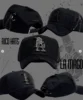 เบอร์ 17 คุณภาพ G5