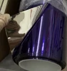argento viola 10%