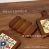 Colors need to be customized, please contact customer service.
