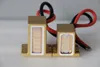 Modulo laser
