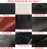 DRY CARBON FIBER