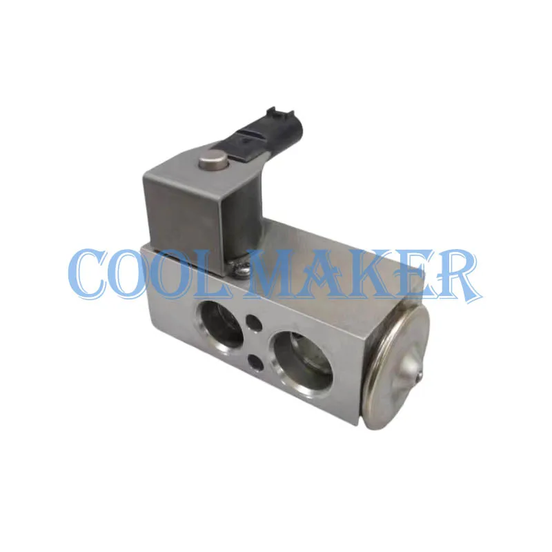 2014-2016 for BMW i3 i8 A/C Expansion Valve 64116845413| Alibaba.com