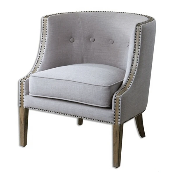 ほぞとほぞ リビングルーム用ac159カスタムメイドモダンホテルアクセントラウンジレジャーウッドチェア Buy Hotel Chairs