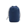 blu marino