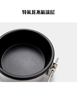 
2019 новый тип машины для попкорна Коммерческая электрическая машина для попкорна из нержавеющей стали настольная машина для попкорна Прямая продажа с завода 