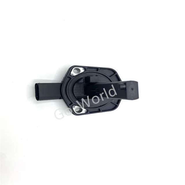 For AUDI OE 06E907660 1008990073 6PR008079081 550887 0742042 auto sensor part Fuel leval sennsor quality automotive sensor 