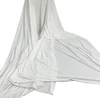 Tenda 1,6*100 cm