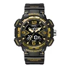 black gold