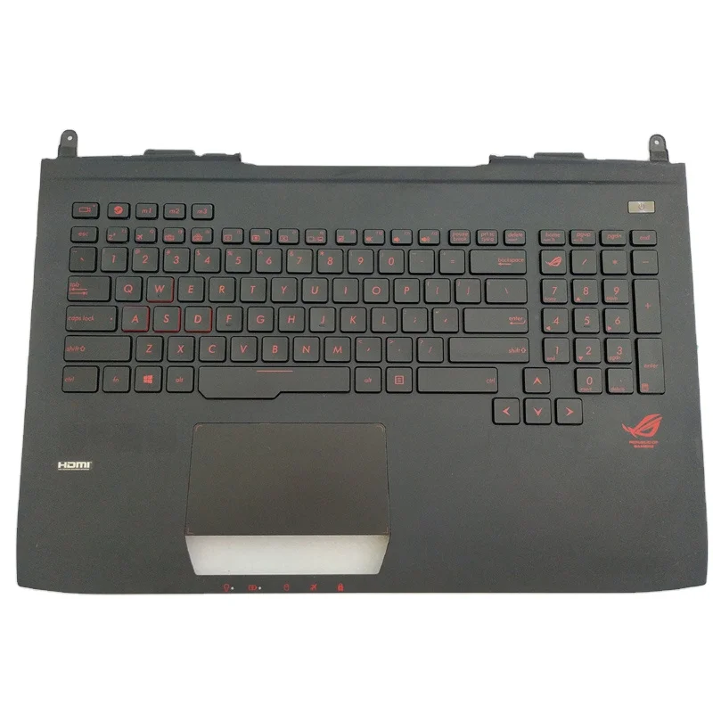 Asus Laptop Hard Covers | vlr.eng.br