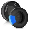Black-ice gel