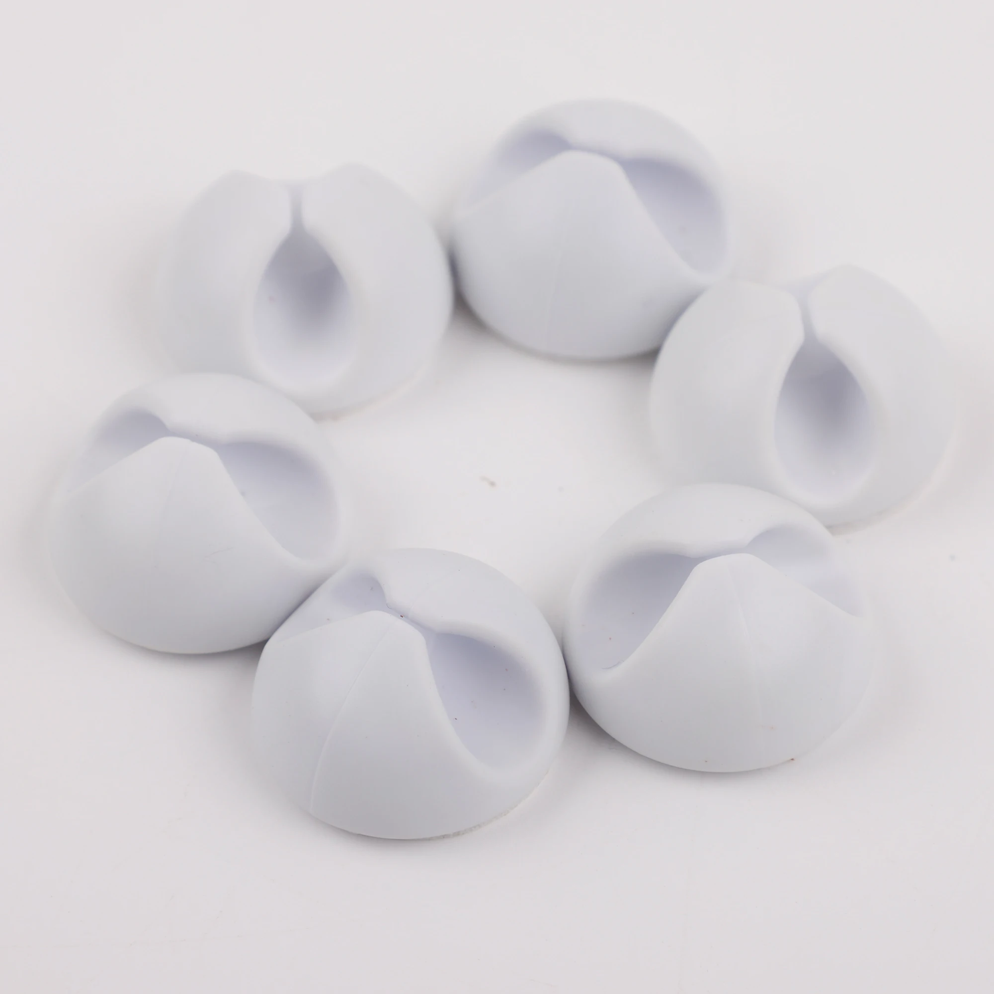 Silicone Cable Clip2.jpg