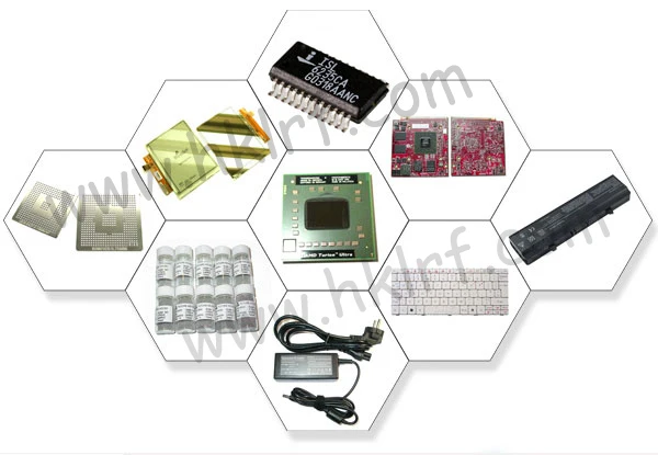 KALEA-INFORMATIQUE Effaceur De Puces EPROM à Rayonnement Ultraviolet Eprom Eraser D Une Capacite De 6 Puces Avec Duree D Exposition Uv Programmable