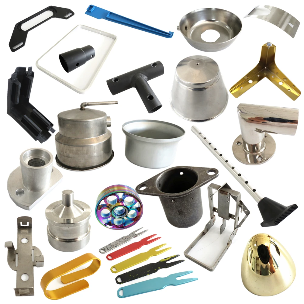 Стальной настенный кронштейн под заказ, Уличный настенный кронштейн с порошковым покрытием для телекоммуникационного оборудования