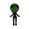 Bat