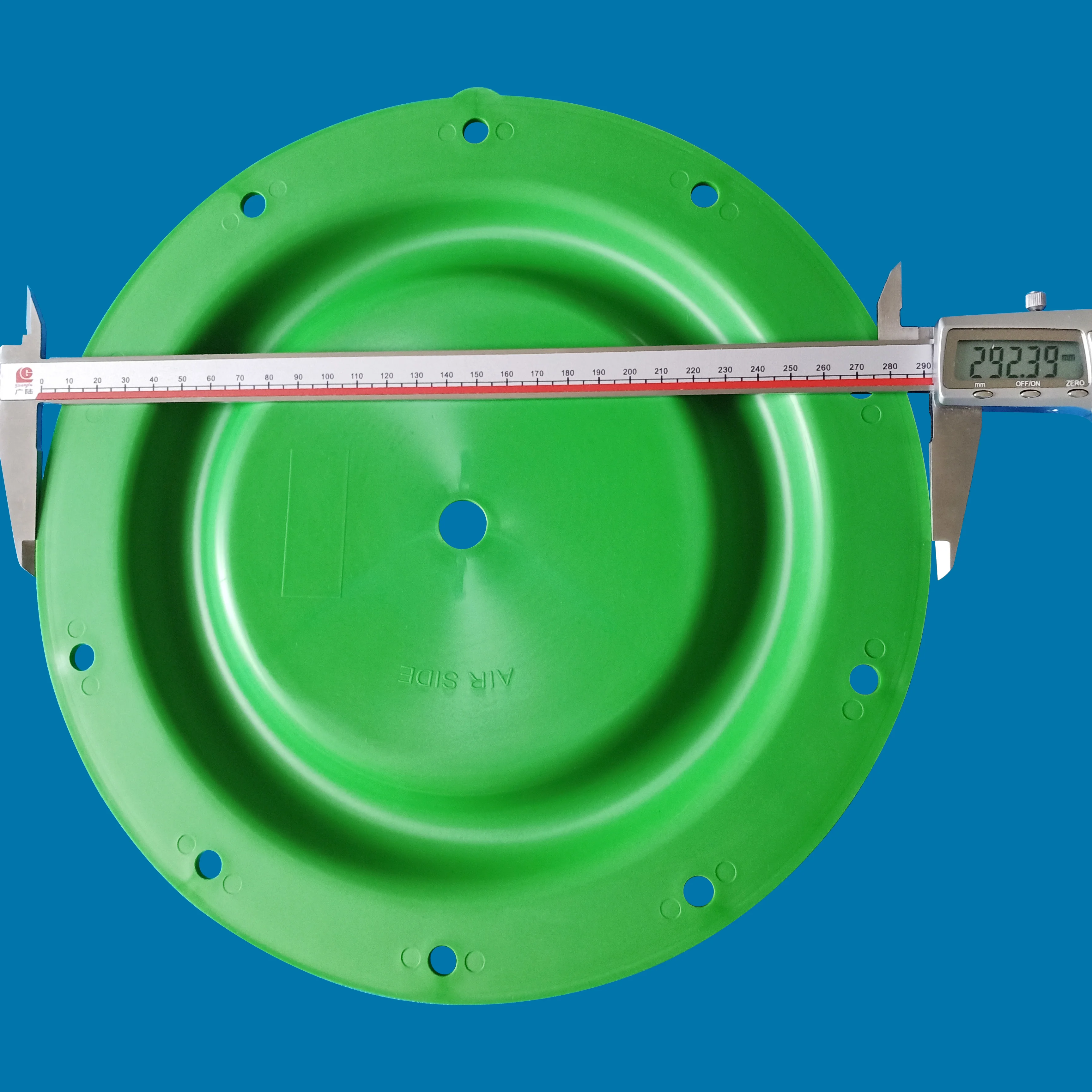 CF94616-A Diaphragm supplier