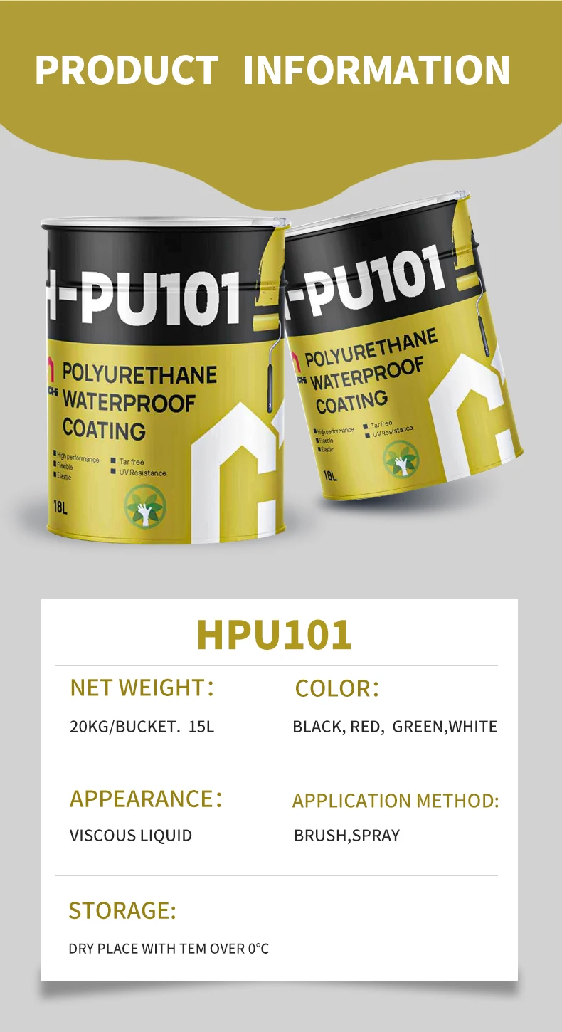 HPU101 004