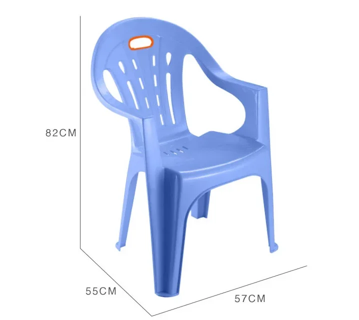 White Plastic Chairs Prices