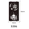 S-0306-96186mm-chip nudo