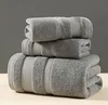 Grey scuro
