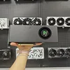 GeForce RTX 3080 20GB