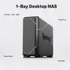 1GB