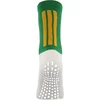 Green Yellow