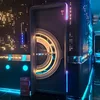 Multi