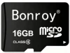 C10-16GB