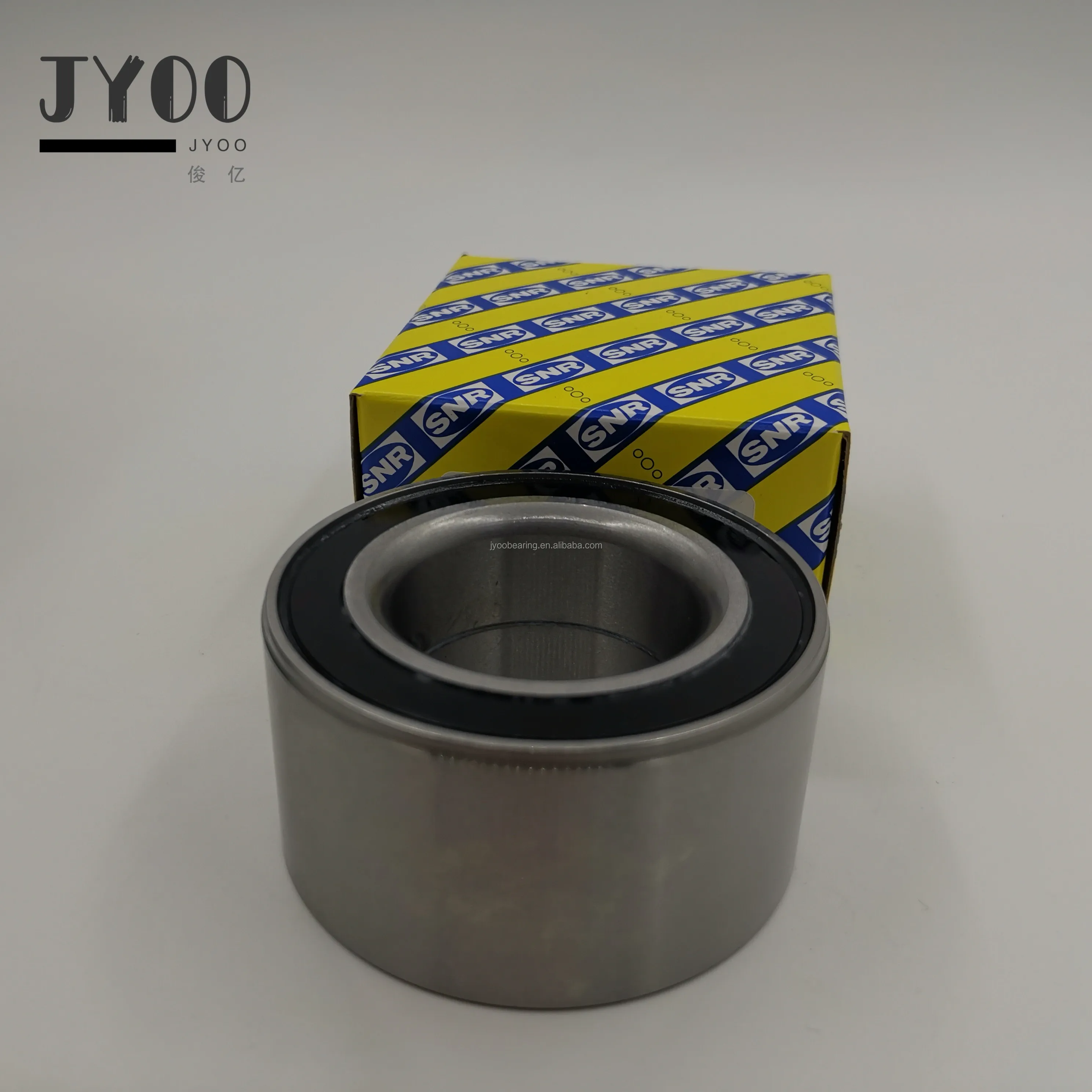 Front Wheel Hub Bearing DAC38800036/33 - Reliable Performance