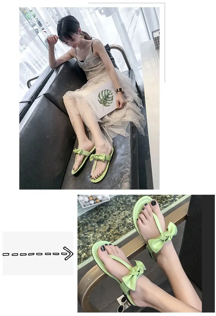-13.jpg