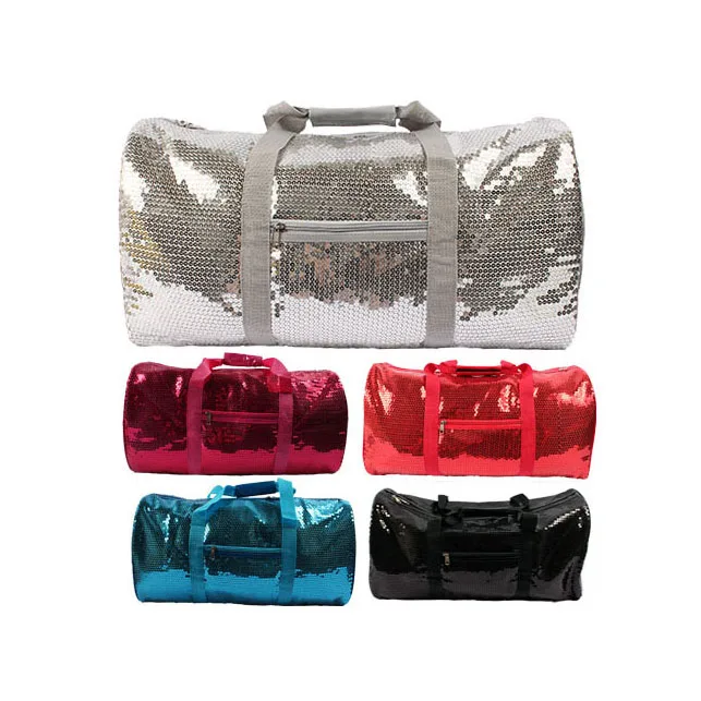 Custom Made Fashion Bling Bling Shiny 