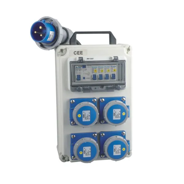 Electrical Distribution Busbar  Electrical Distribution Eltrical  Outdoor Box