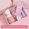 Pink-02