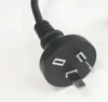 Ua Plug