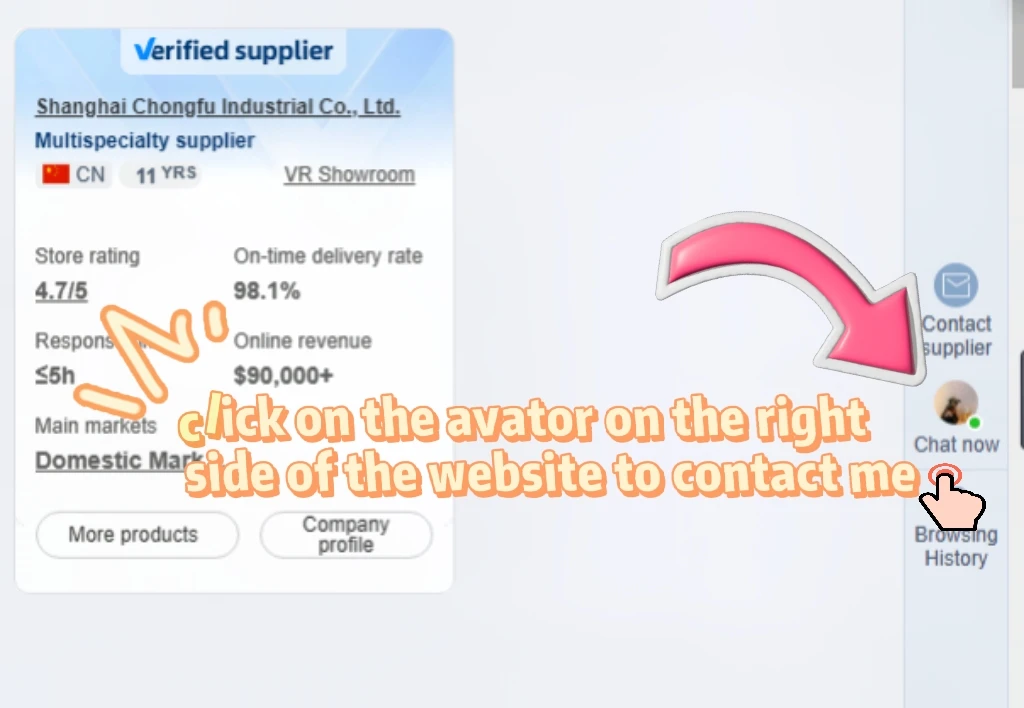 CF 637161-EB Fluid Section Repair Kit  manufacture