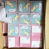 Color CMYK personalizado